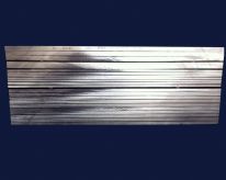 Aluminium alloy plateSH-5052