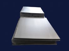 Pure aluminum plateSH-3003